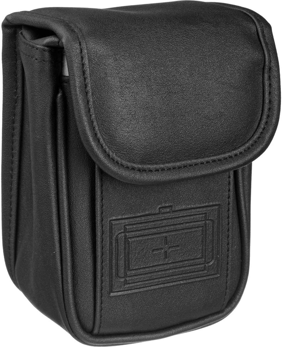 Alan Gordon Enterprises Belt Holster Case for Mark Vb Director's Viewfinder