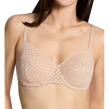 Simone Perele Womens Subtile Full Cup