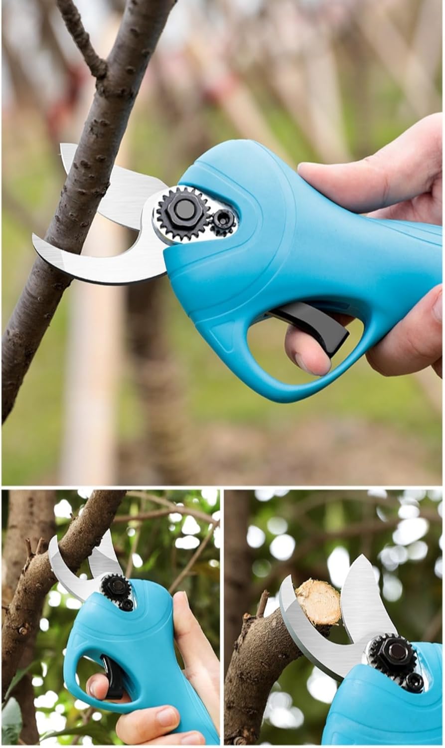 おの義 片手刈込鋏 270mm デッドストック 楽天市場】おの義 高級 片手