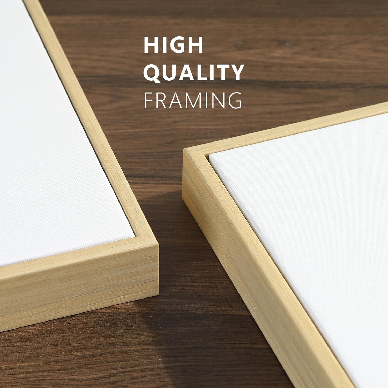 Bear Nursery Wall Art Decor Set of 3 Teddy Bear Wall Art Baby Girl Canvas Wall Decor Pink Pictures Balloon Nursery Children Prints Artwork Moon Star Cloud Art for Boys Room Bedroom 16x24 Inch Framed - Image 7