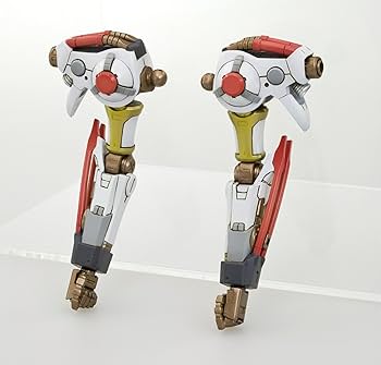 Amazon | コトブキヤ アーマード・コア ヴァリアブル・インフィニティ Amazon | コトブキヤ アーマード・コア ヴァリアブル・インフィニティ