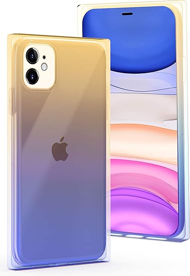 Iphone 11 Square Case Amazon Off 63 Canerofset Com