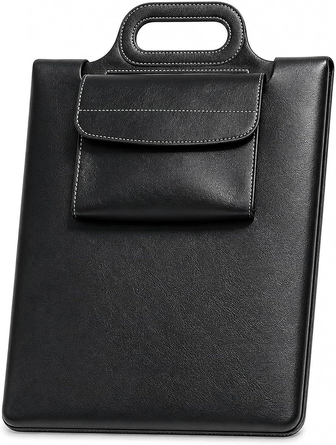 Wireless Charging Laptop Bag