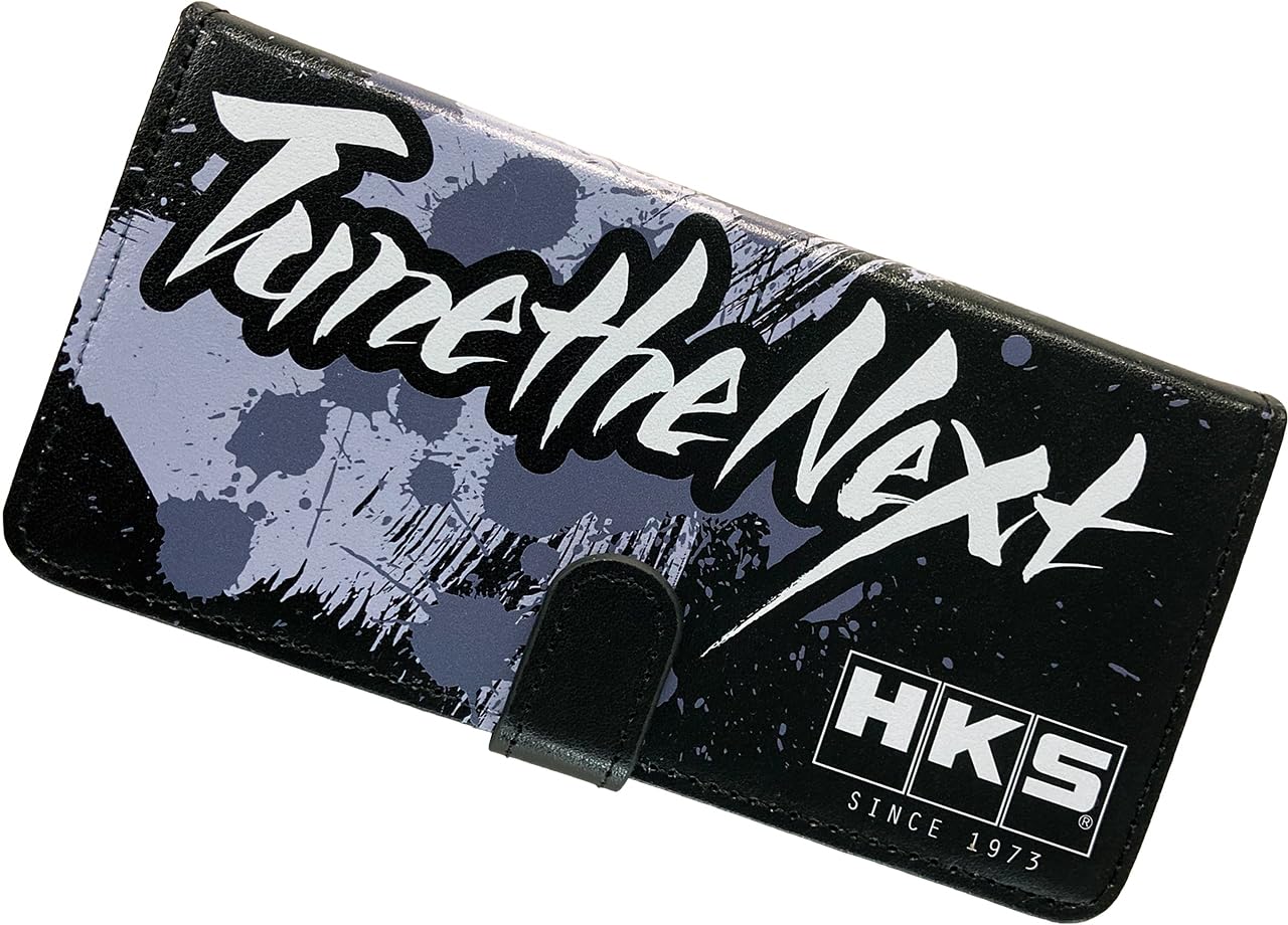 Amazon.co.jp: HKS Official Goods Phone Cover Tune the Next 51007 Amazon.co.jp: HKS Official Goods Phone Cover Tune the Next 51007