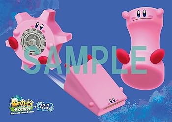 Nintendoスタジアム　10月号特別付録　ゲームボーイオールカタログ99年秋 Amazon.co.jp: 電撃Nintendo 2025年10月号 : 本