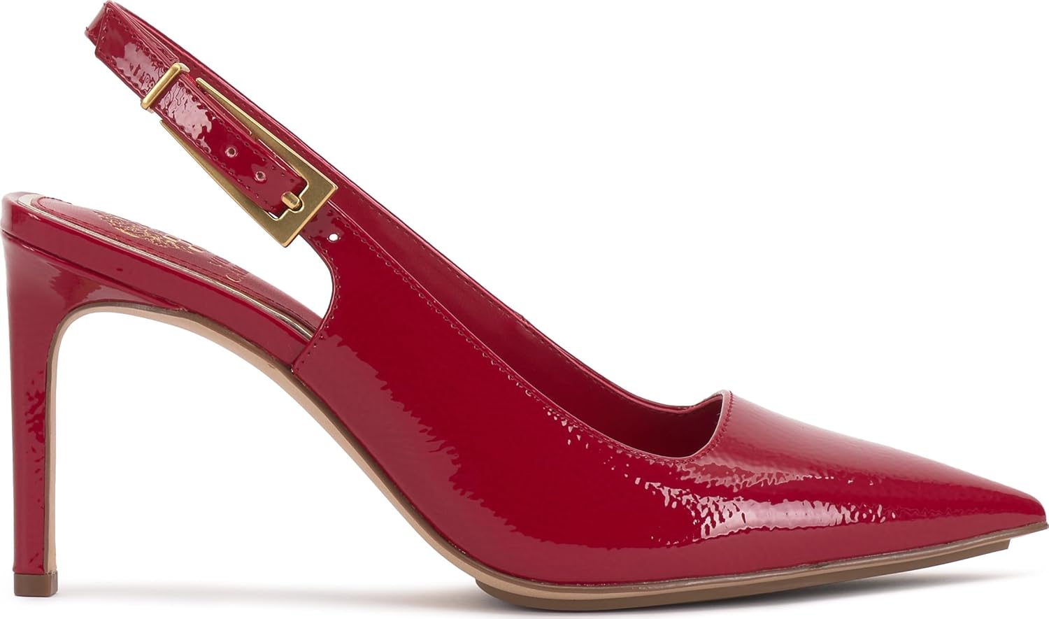 Vince Camuto Womens Brendie - Image 6