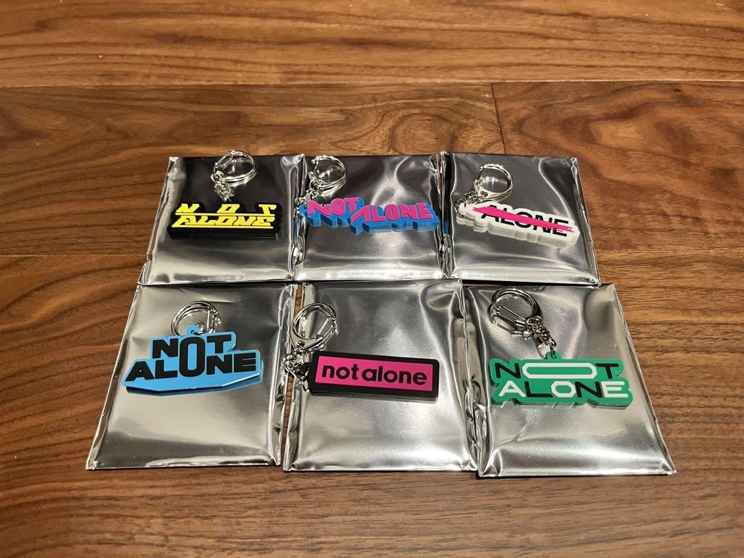 家入レオ 2014 キーホルダー Amazon.co.jp: 家入レオ 3rd ツアー