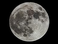 Review Image by MSL