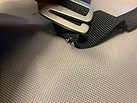 Review Image by Amazon Customer Amazon Customer