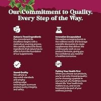 Vista 6 de Suplemento de manosa D con arándano – Potente D Manosa 1000 mg cápsulas para apoyo y limpieza de riñones y salud del tracto urinario para mujeres