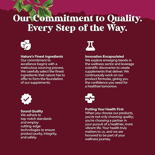 Miniatura 6 de Suplemento de manosa D con arándano – Potente D Manosa 1000 mg cápsulas para apoyo y limpieza de riñones y salud del tracto urinario para mujeres