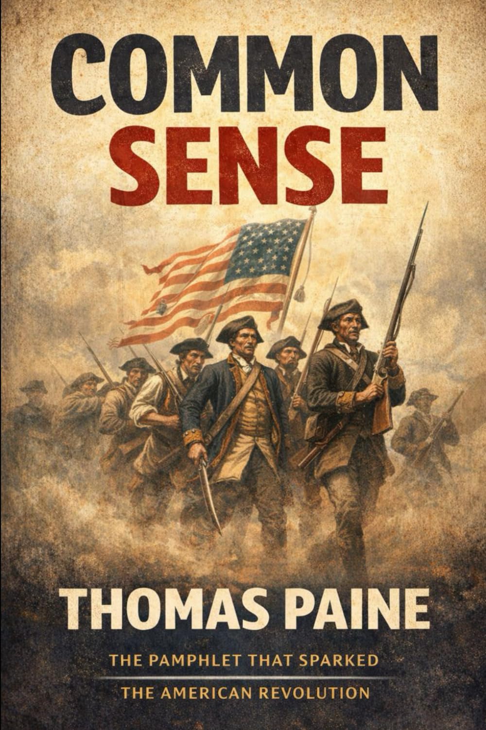 Common Sense