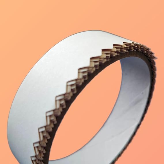 Vitax 4m Copper Slug Tape