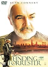 When You Find A Novelter: (Amazon DVD Collection)