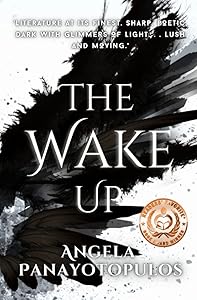 The Wake Up