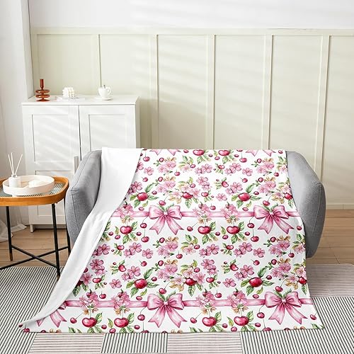 Miniatura 22 de Erosebridal Manta de vinilo musical Queen de 90 x 90 pulgadas, decoración de sofá, cama, sofá, manta de vellón con notas musicales para niños, Negro