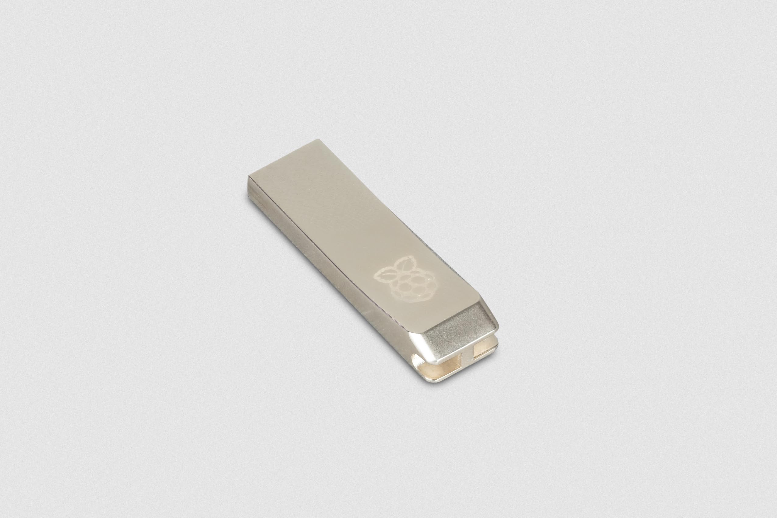 Raspberry Pi Flash Drive 128GB USB 3.0