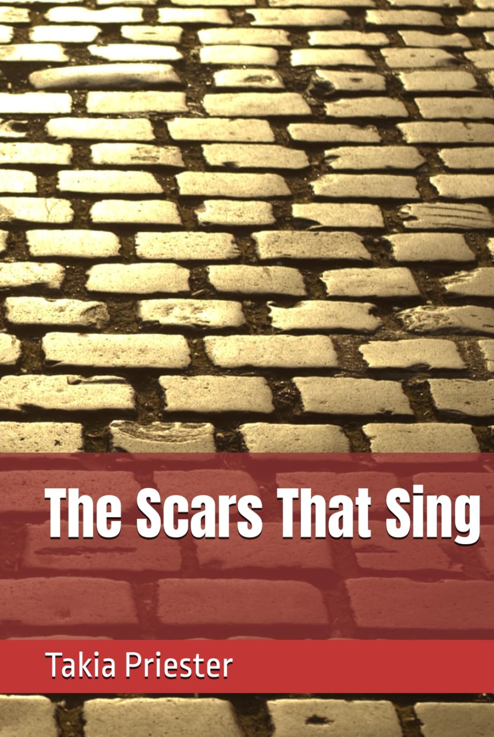The Scars That Sing