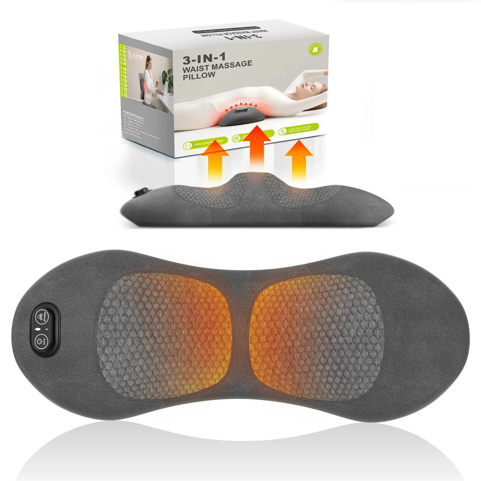 You Pick The Price On These Amazing Finds!