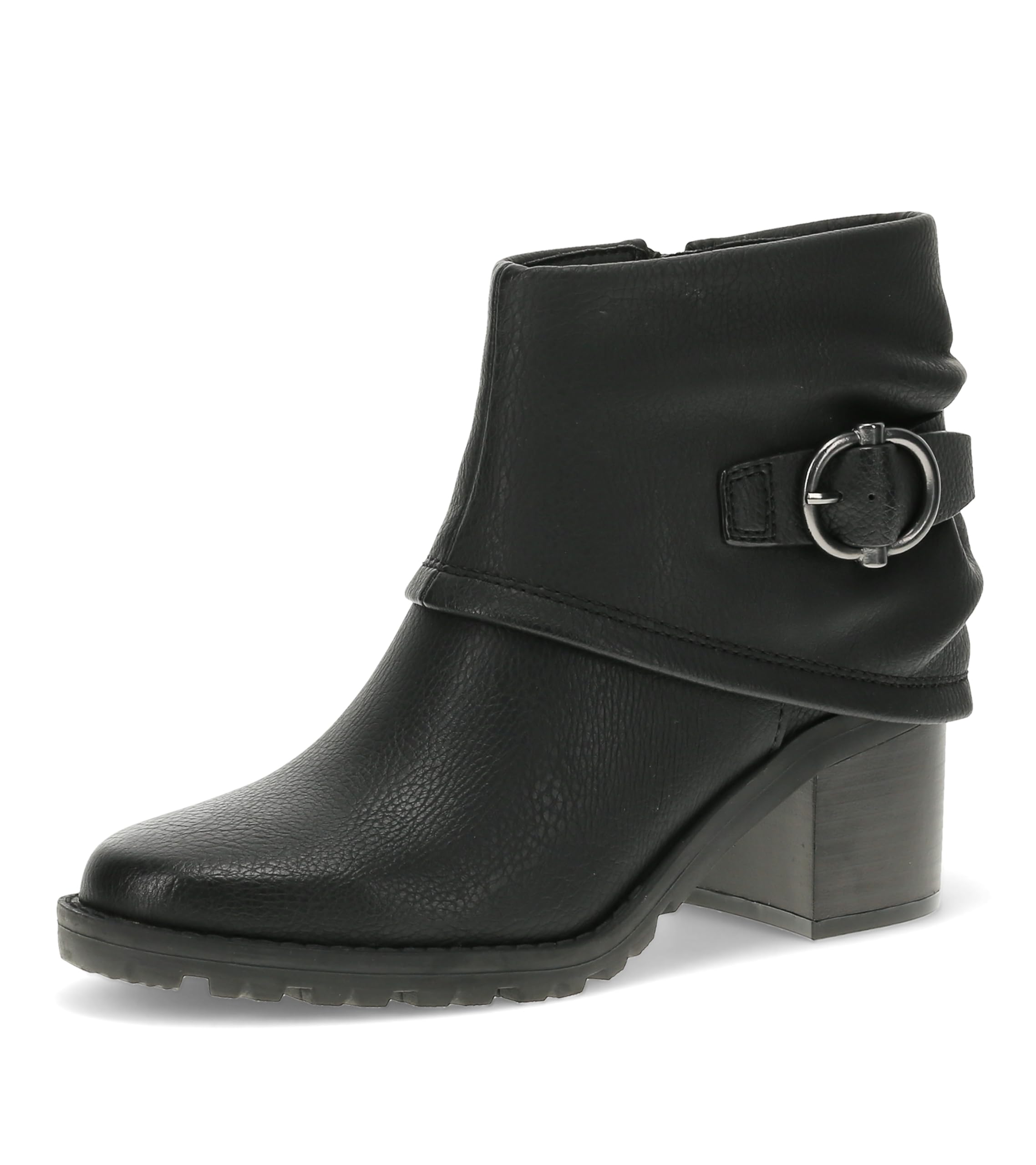 BareTraps DEBORAH Womens Boots