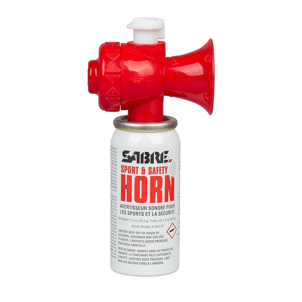 【ヘッド単品】48度も新登場! 世界最強スピン! 止まって戻って寄せワン連発! ヘッド単品】48度も新登場! 世界最強スピン! 止まって戻って寄せワン