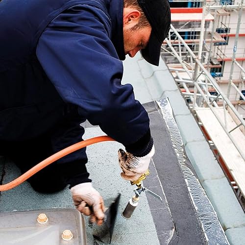 Miniatura 2 de Sievert Industries Kit de antorcha TI2944