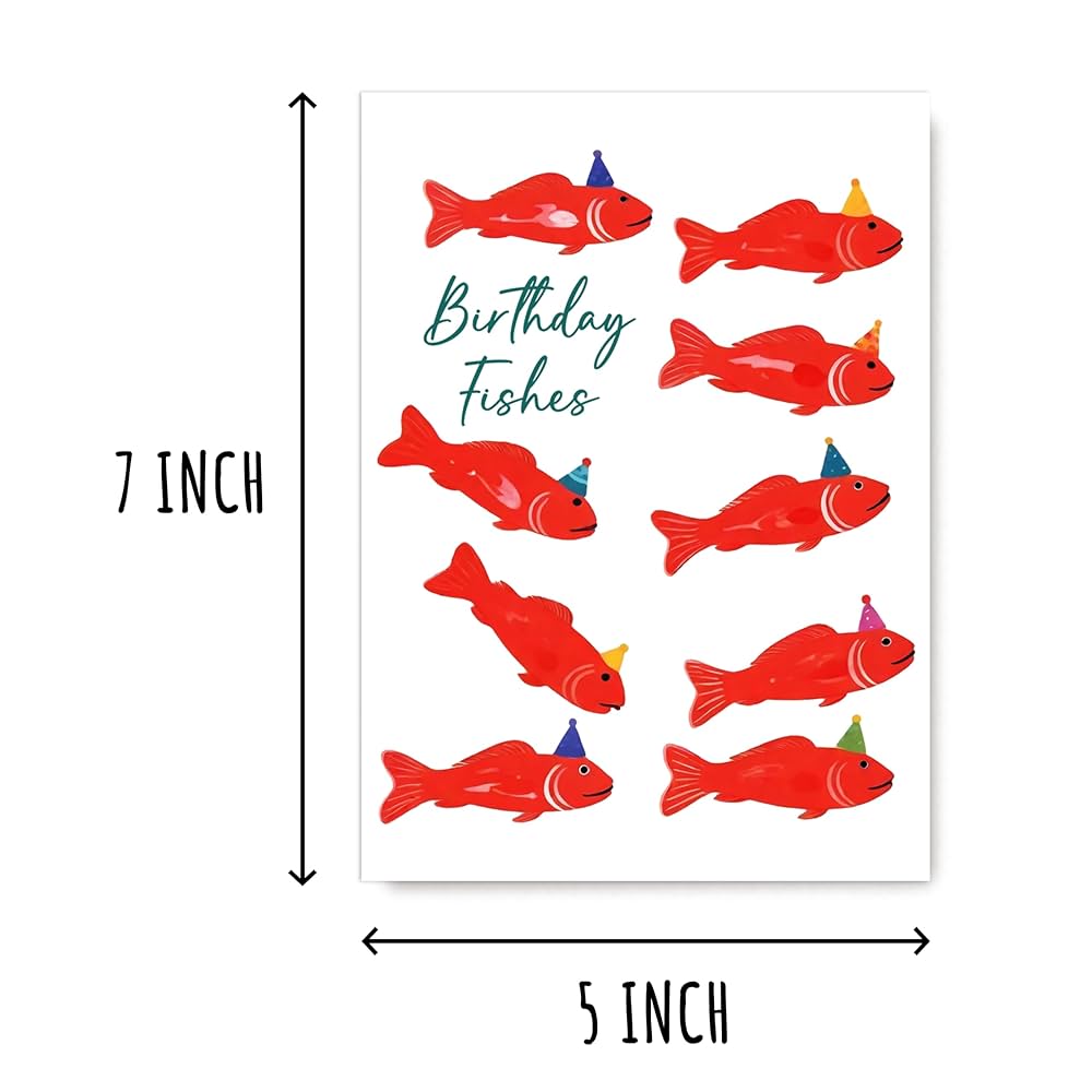 DISH// To-i 逆バースデーカード KAMAITACI 未波みう BIRTHDAY LIVE 〝 お誕生日もおはみゅして