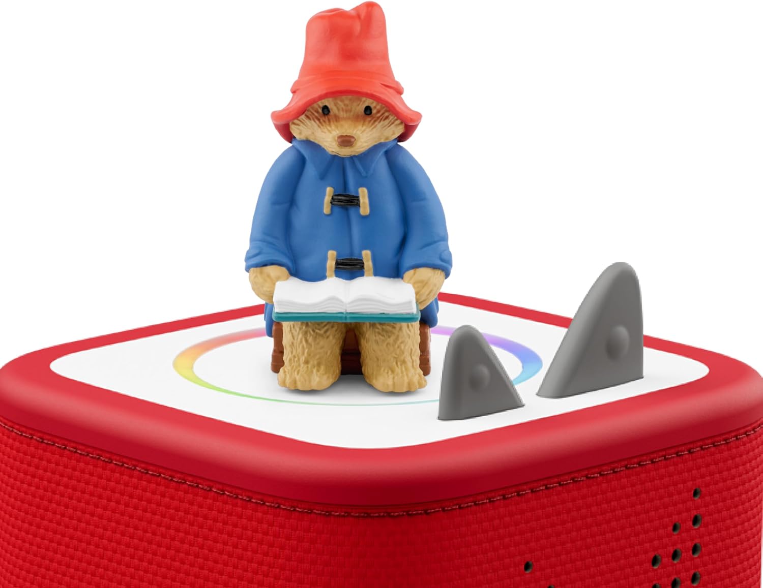 Tonies Paddington Audio Toy Figurine from More About Paddington