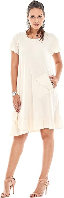 Amazon gauze dresses Clearance