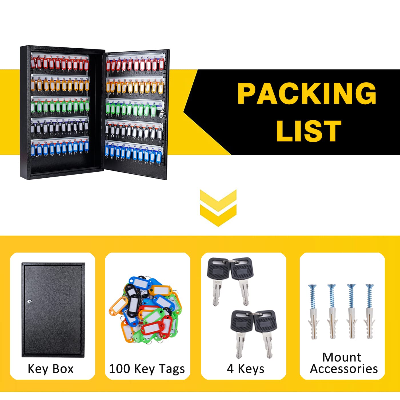 https://m.media-amazon.com/images/I/71pBbnKmnSL.jpg
