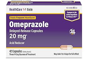 Norethisterone Tablets