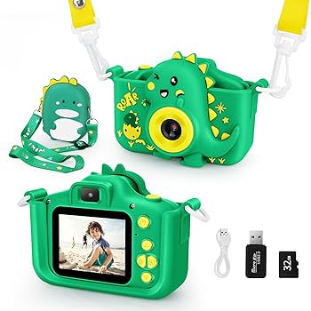 特価 レア 本型トイカメラ BOOKCAMERA デットストック品 ブックカメラ レア 新品 BOOK CAMERA ブックカメラ トイカメラ 本型
