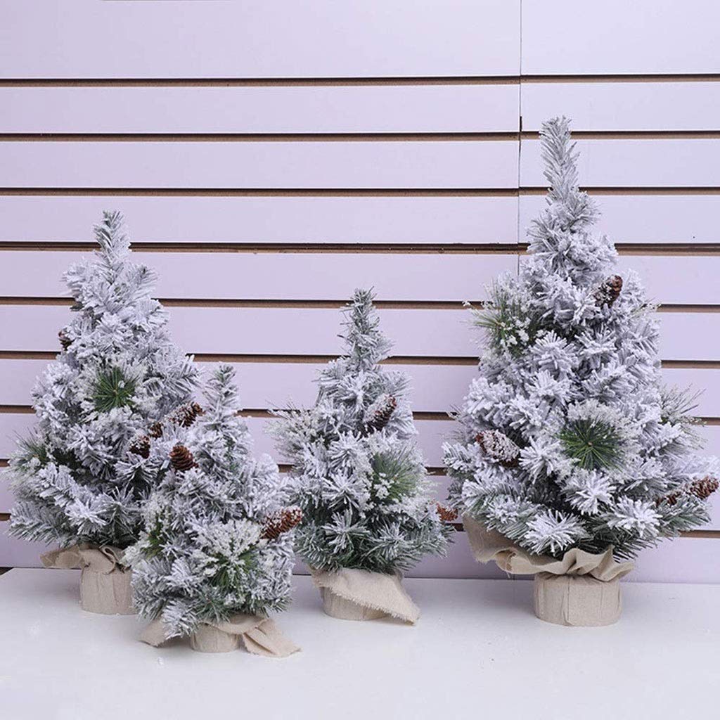 Amazon.co.jp: WYKDD クリスマスツリー - クリエイティブ雪スプレー
