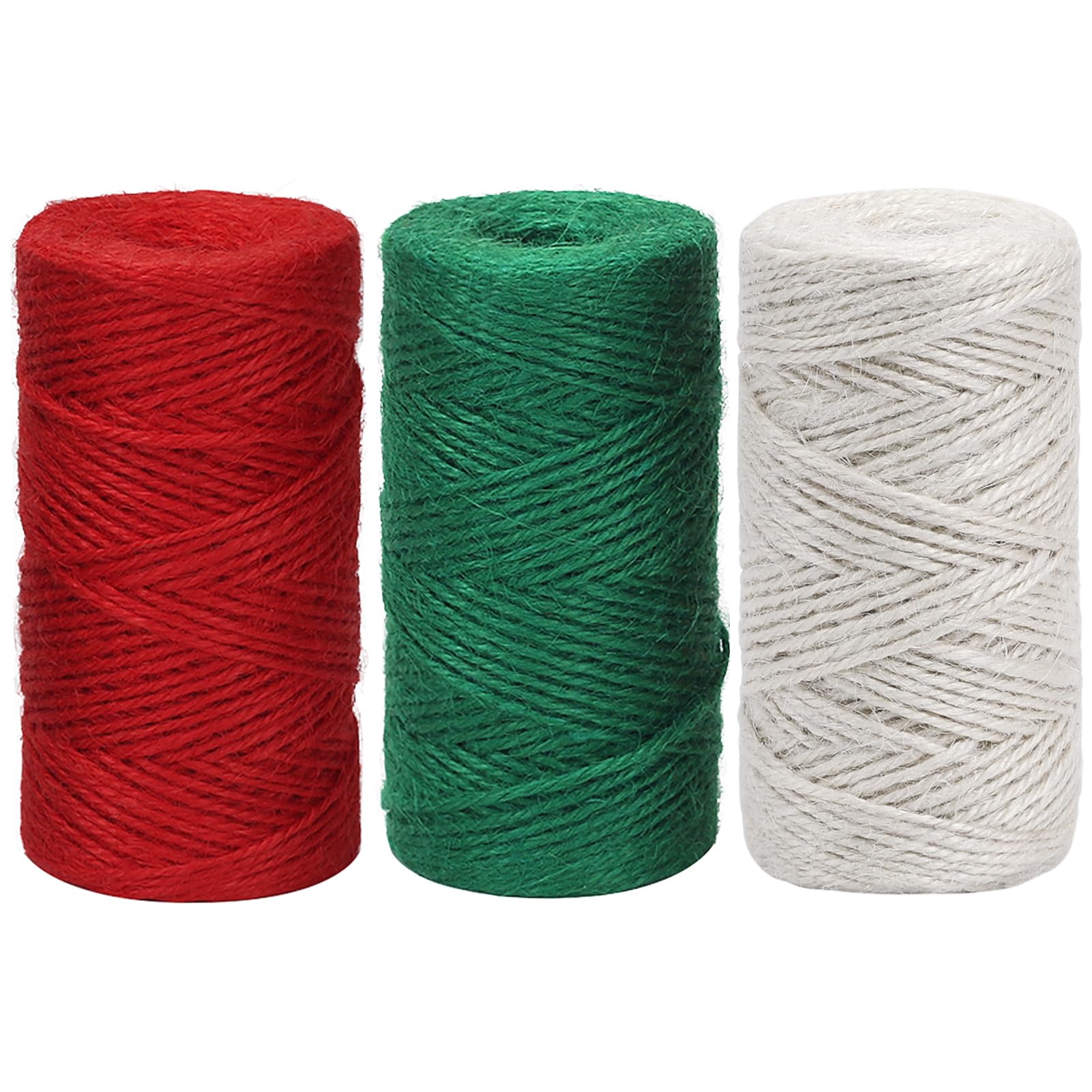 Vivifying Garden Twine String - tarps and tie downs | Mubboo