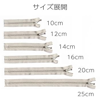 小物 bbbbbbb アウトレット！在庫限り＞＞フラットウォーマー 12W 小鳥