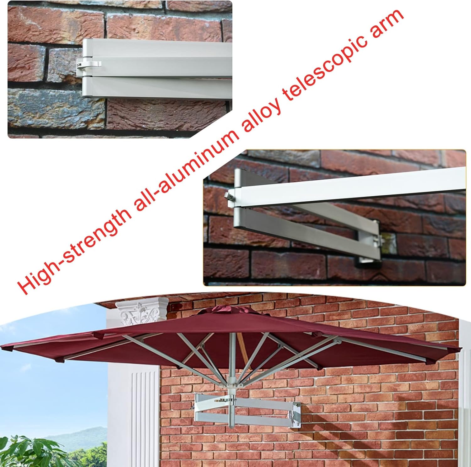 H-D純正OP TC88 スクリーミンイーグル SE-204カム セット