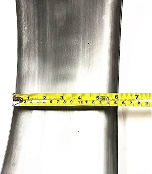 Amazon | オートバイ用スチール製リアフェンダー 1.4MM ホンダシャドウ