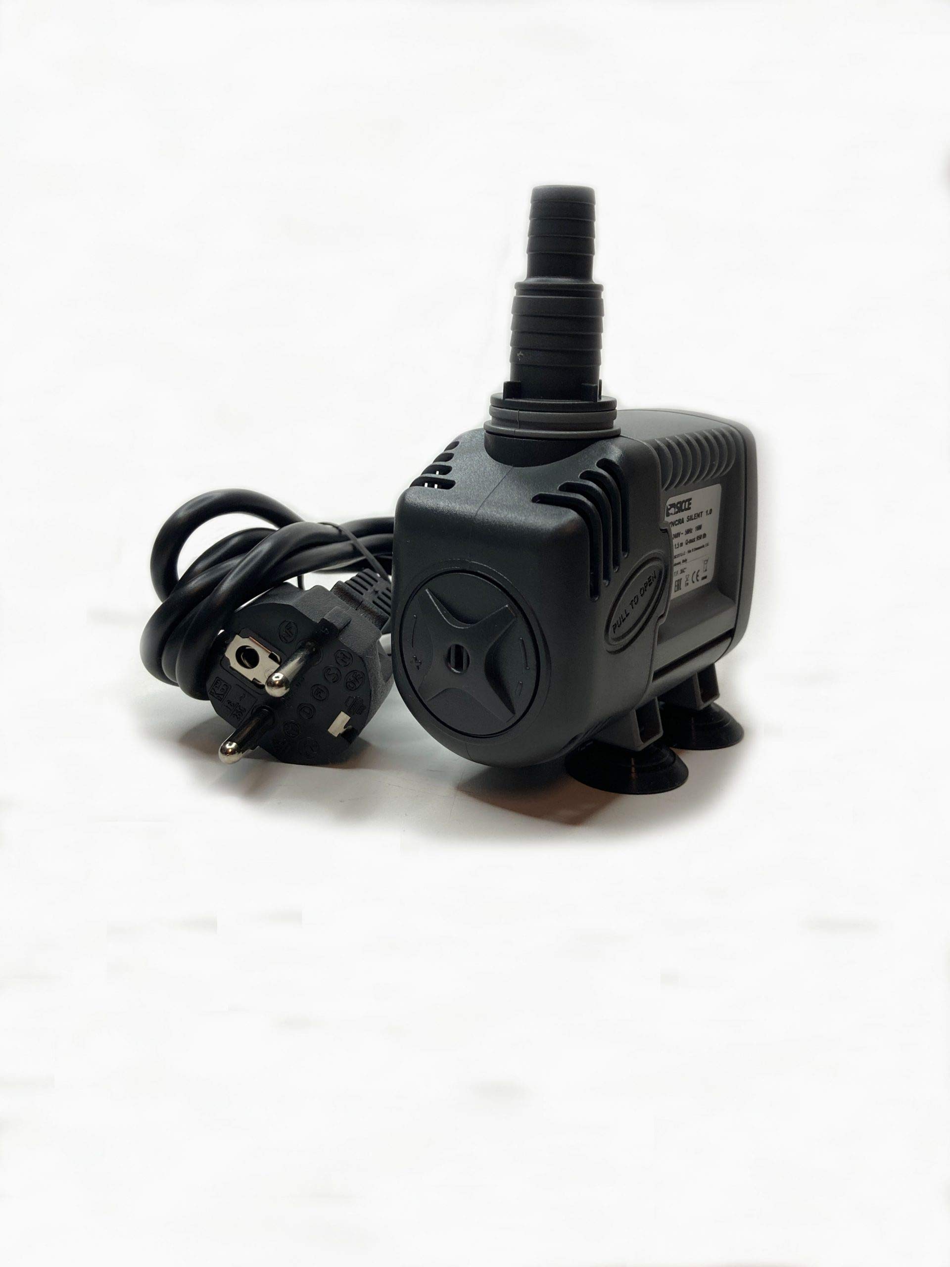 Pompa per fontana Sicce Syncra Silent 1.0 - 950l/h
