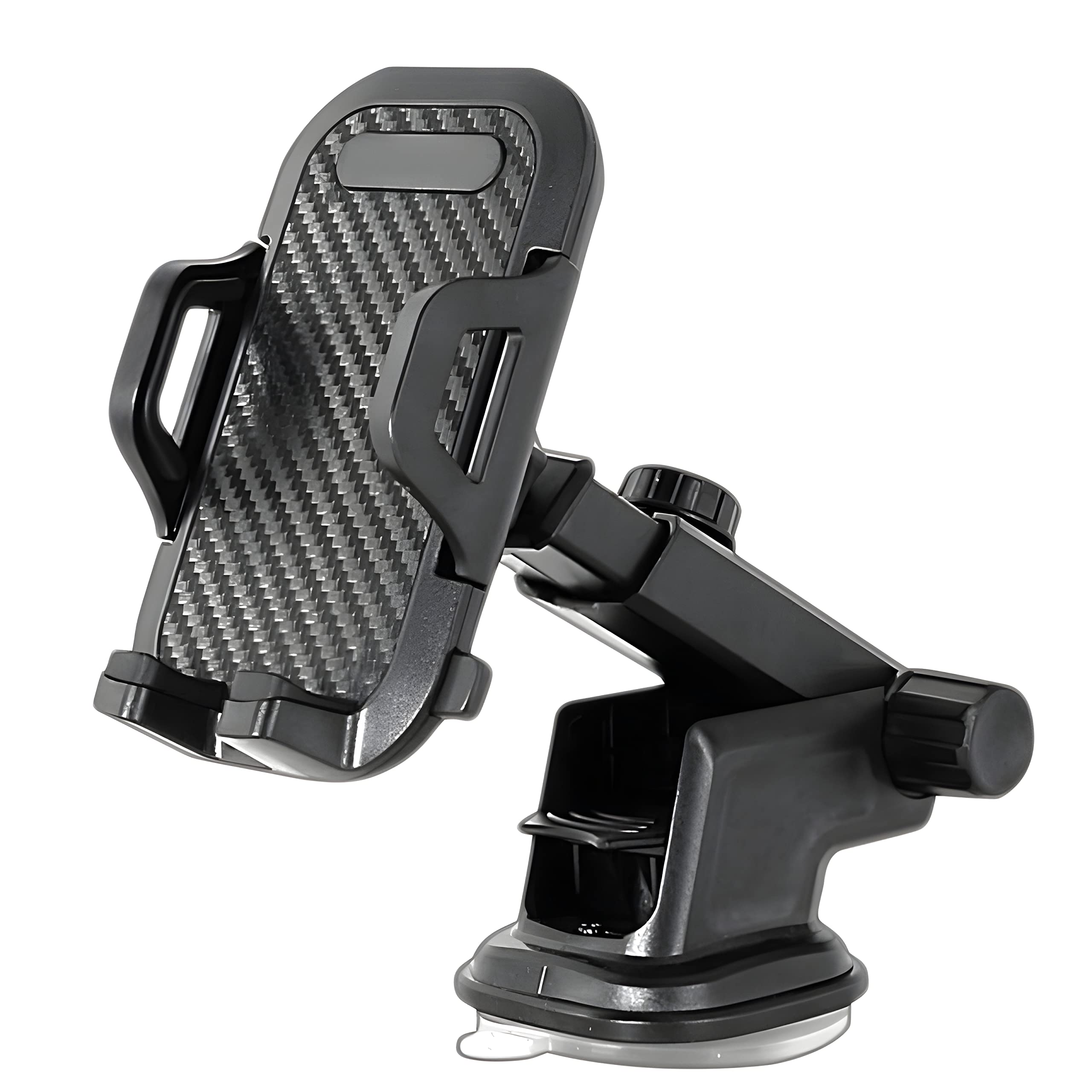 Oblivion Car Mobile Holder for Dashboard (Black) (B0C5DYMN8Q) Amazon Price History, Amazon Price Tracker