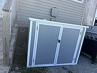 Review Image by Abigail Harrod Abigail Harrod