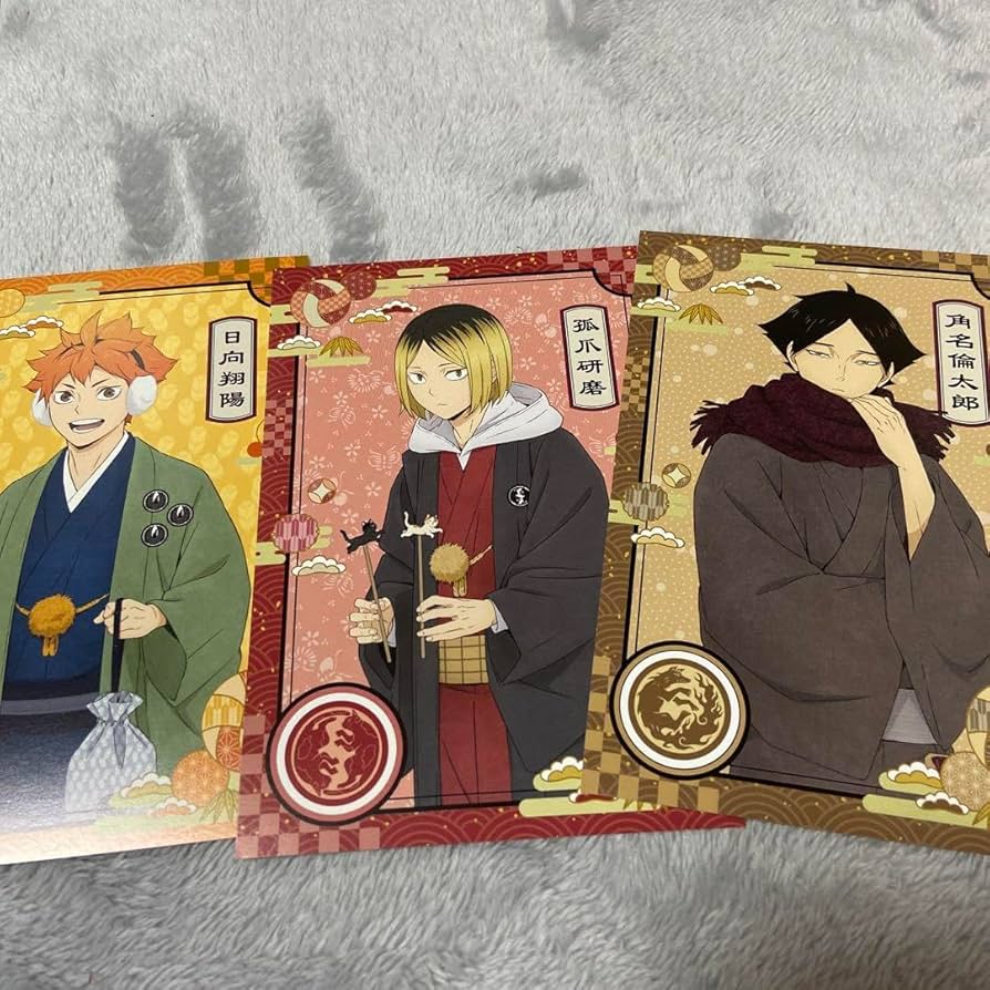 角名倫太郎 和服でお出かけ ポストカード 40枚 角名倫太郎 和服でお出かけ ポストカード 40枚 ポストカード 角