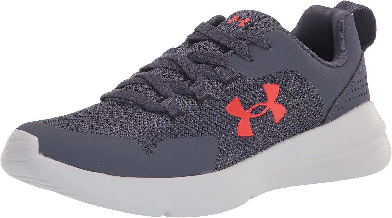  | Under Armour Men's Sneaker | Road Running