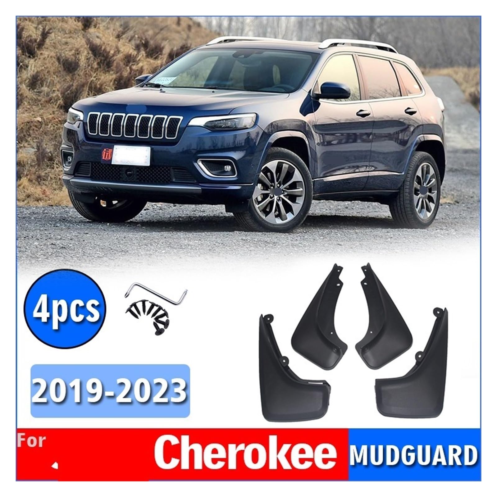 DILLIGAF - Do I Look Like I Give a Fuck Sticker - Graphic for Auto, Wall, Laptop, Cell, Truck Windows, Cars