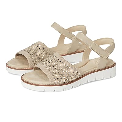Easy Spirit Jaela Women