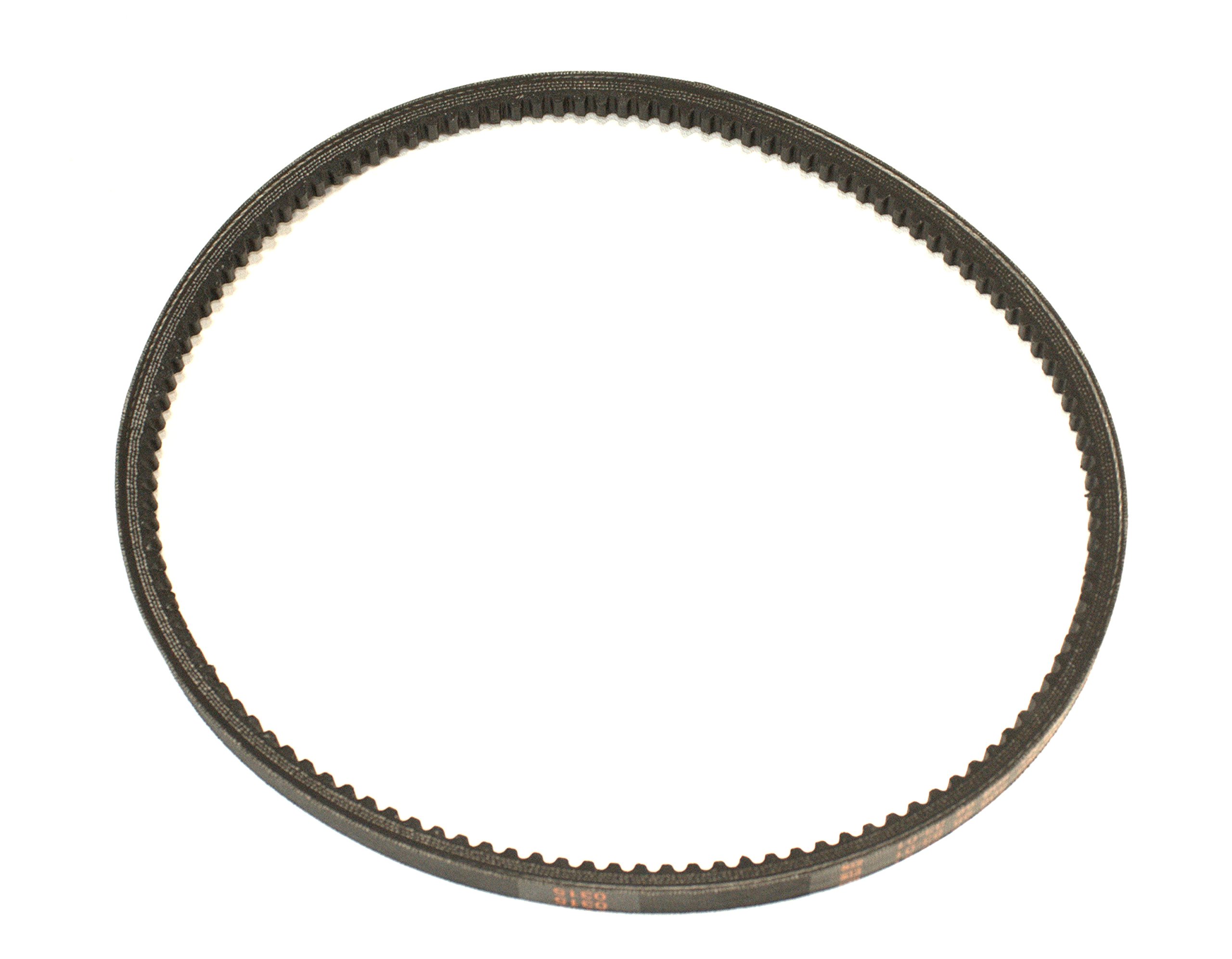 Husqvarna 506988301 - Cinghia per Cintura, Cinghie di Trasmissione