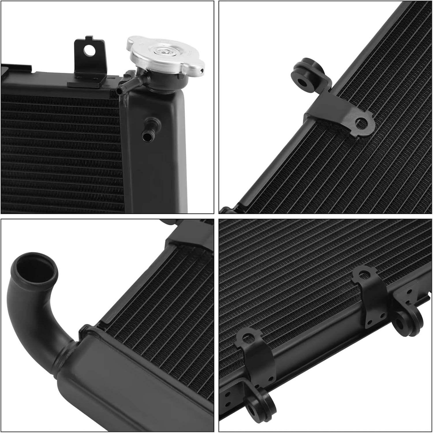 台湾限定10体 LIBERTYTOKYO APOLLO ソフビ フィギュア 台湾限定10体