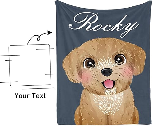 Miniatura 8 de Juego de ropa de cama personalizado para cuna juego de guardería con nombre personalizado y tema impreso, juego de cuna de 5 piezas suave y seguro