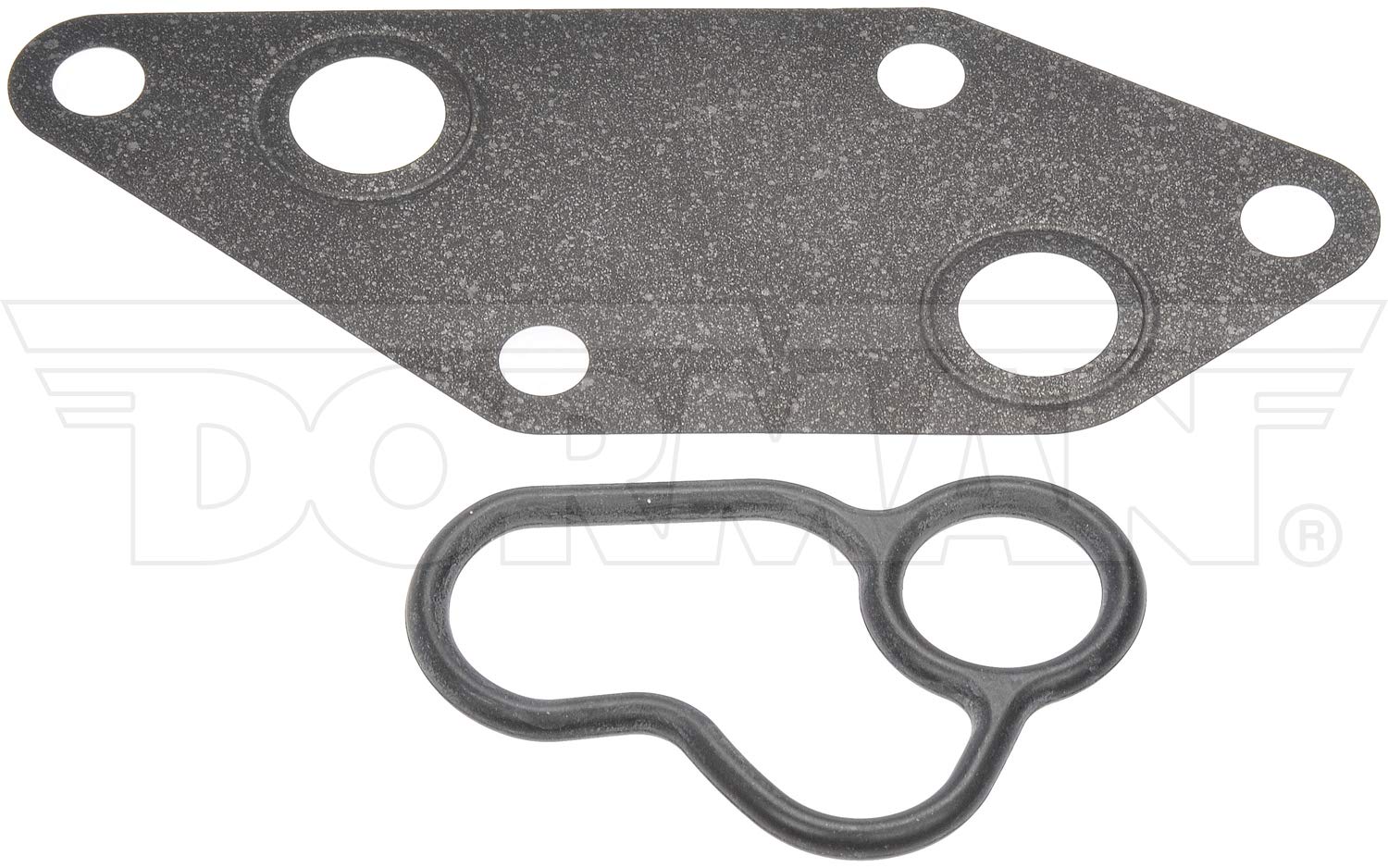 Dorman Engine Oil Cooler Gasket Kit