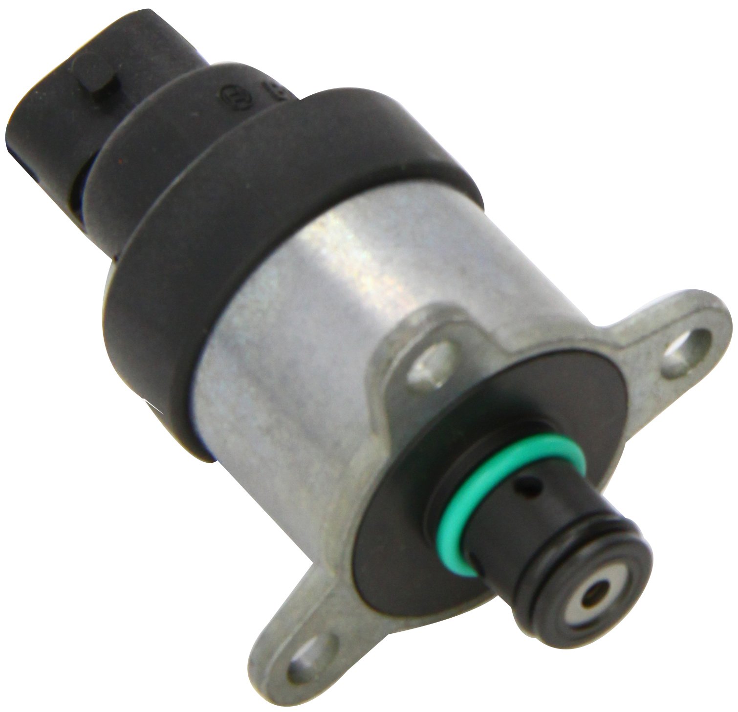 Válvula reguladora Bosch 0 928 400 616 para solucionar tirones en common rail 2