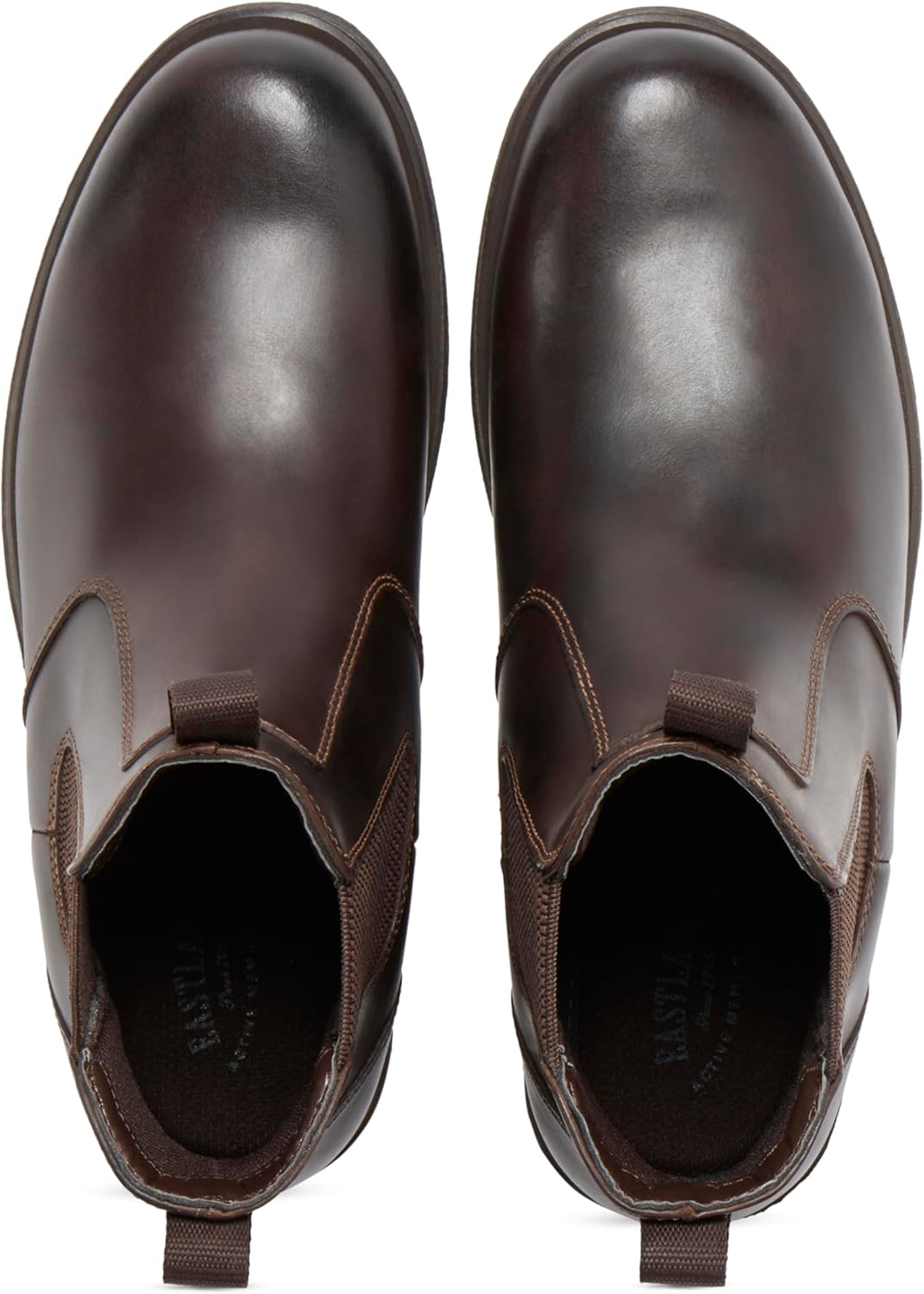 Eastland Men's Daily Double Chelsea Boot